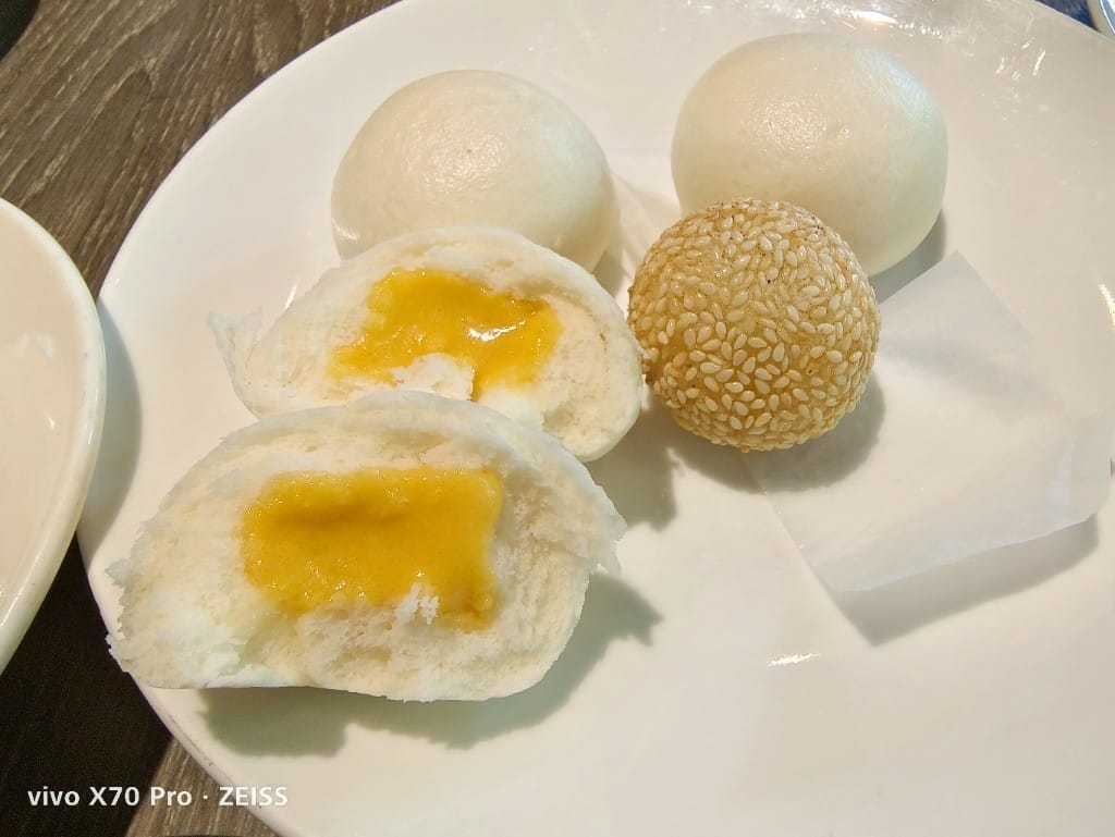 【桃園吃到飽】村民食堂廚窗港點，港式料理吃到飽，啤酒暢飲🥰