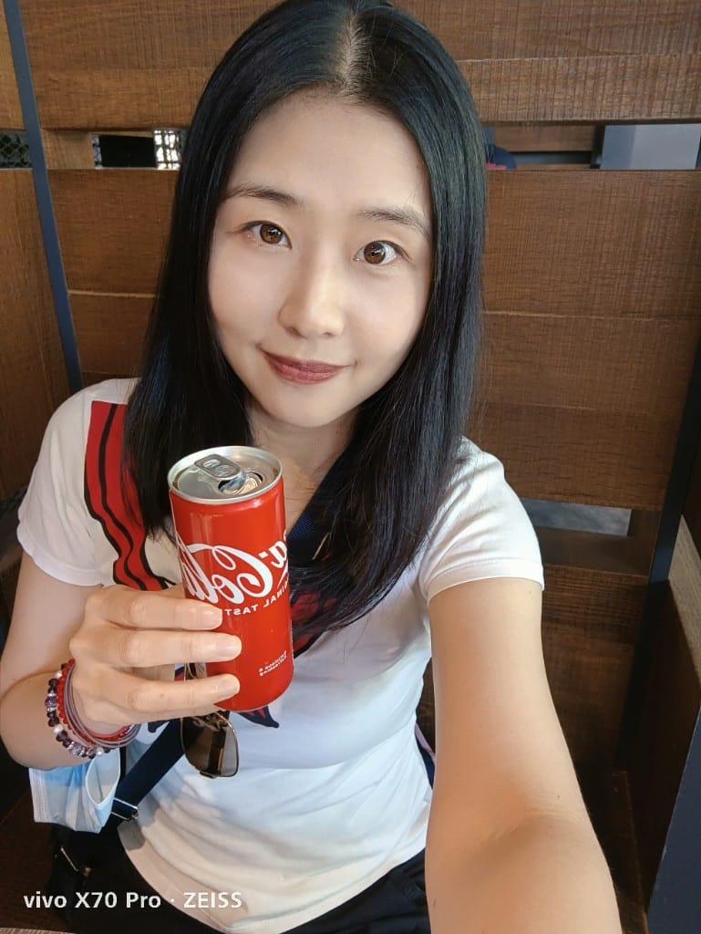 【桃園吃到飽】村民食堂廚窗港點，港式料理吃到飽，啤酒暢飲🥰