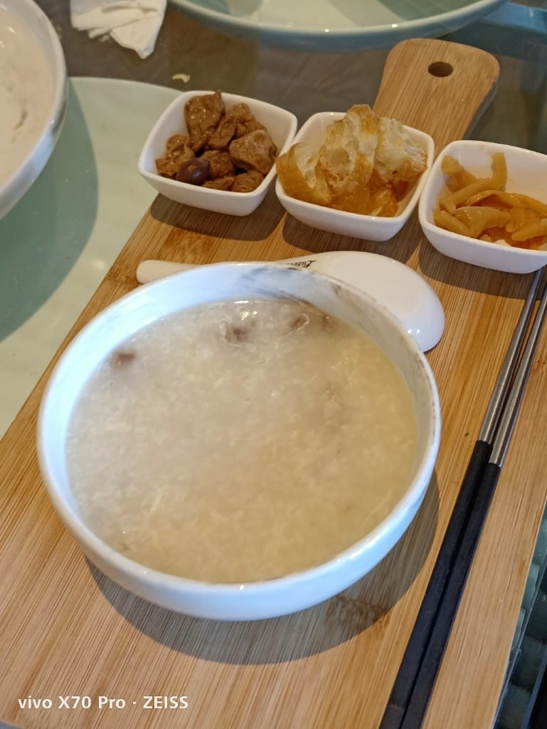 【台北吃到飽】台北W飯店the kitchen table，單點式早午餐吃到飽4訪
