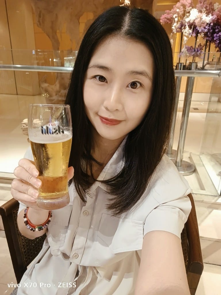 【台北吃到飽】喜來登12廚午餐，整個大退步，沒優惠完全不想再來了🥲