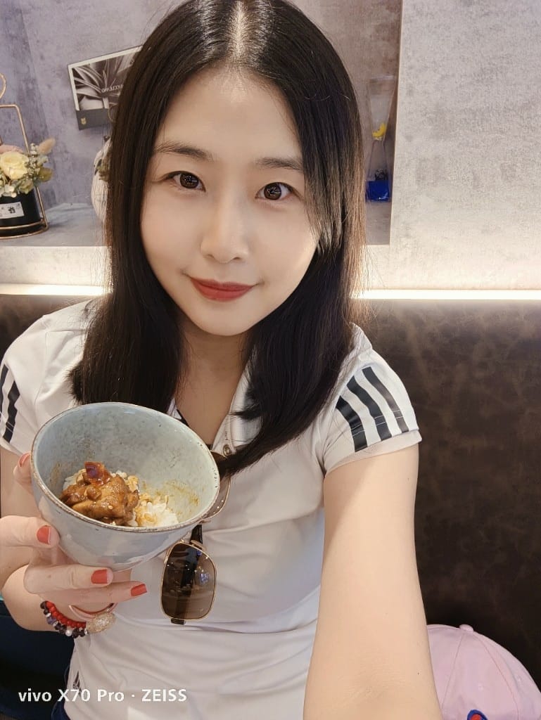 【新莊吃到飽】幸月港式雞煲，新莊最新港式火鍋吃到飽😸