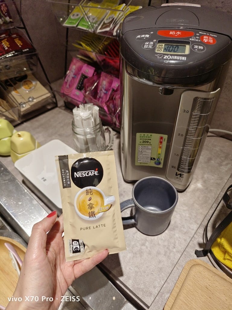 【新莊吃到飽】幸月港式雞煲，新莊最新港式火鍋吃到飽😸