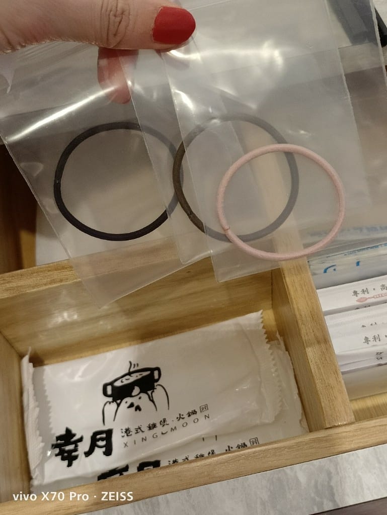 【新莊吃到飽】幸月港式雞煲，新莊最新港式火鍋吃到飽😸