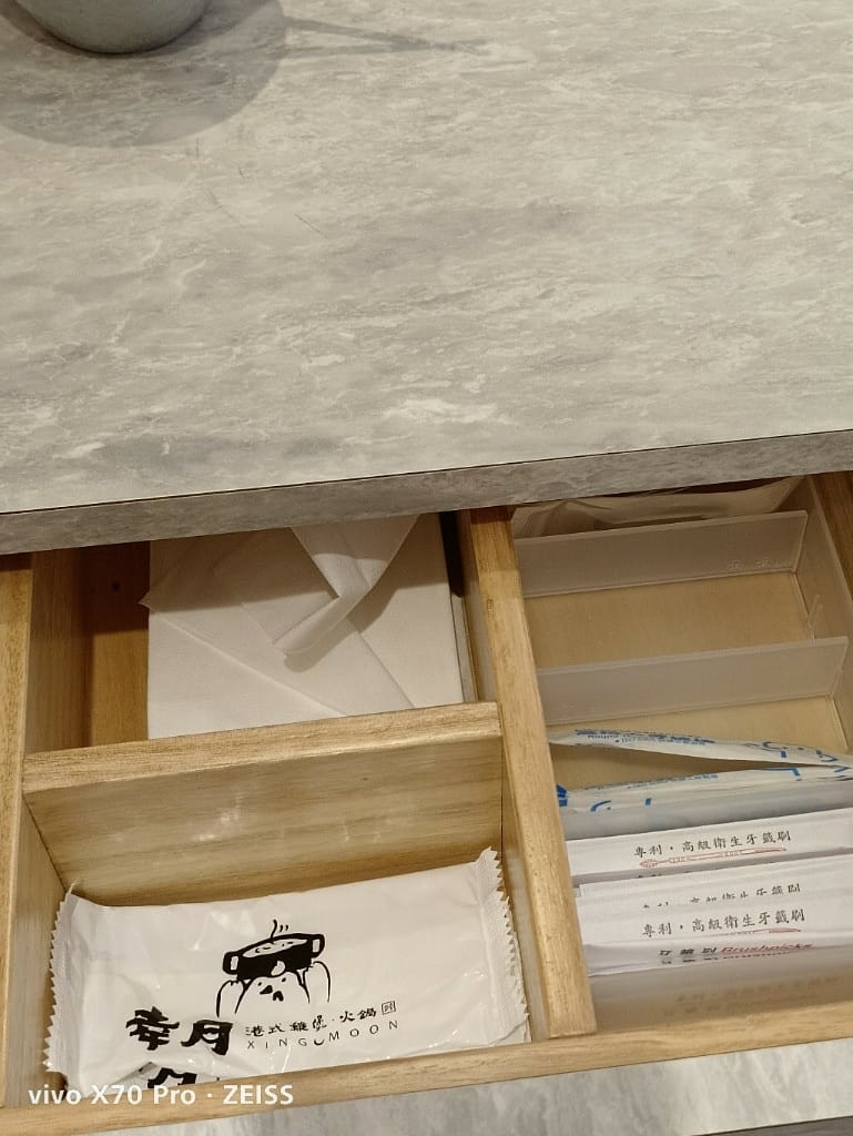 【新莊吃到飽】幸月港式雞煲，新莊最新港式火鍋吃到飽😸
