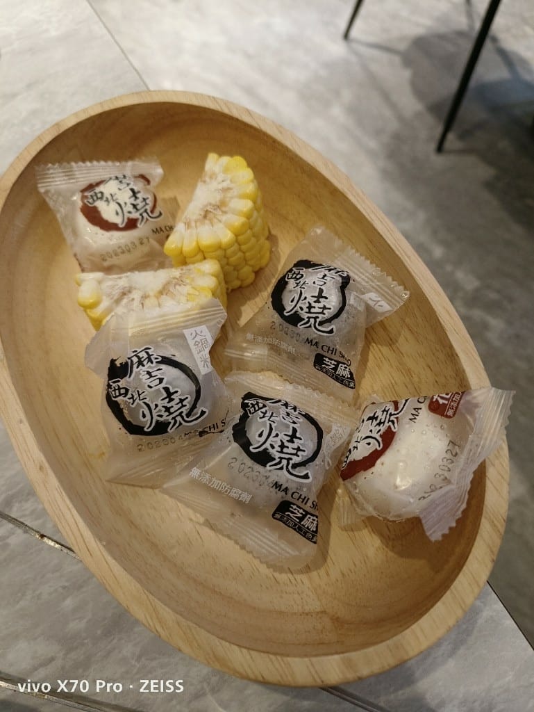 【新莊吃到飽】幸月港式雞煲，新莊最新港式火鍋吃到飽😸