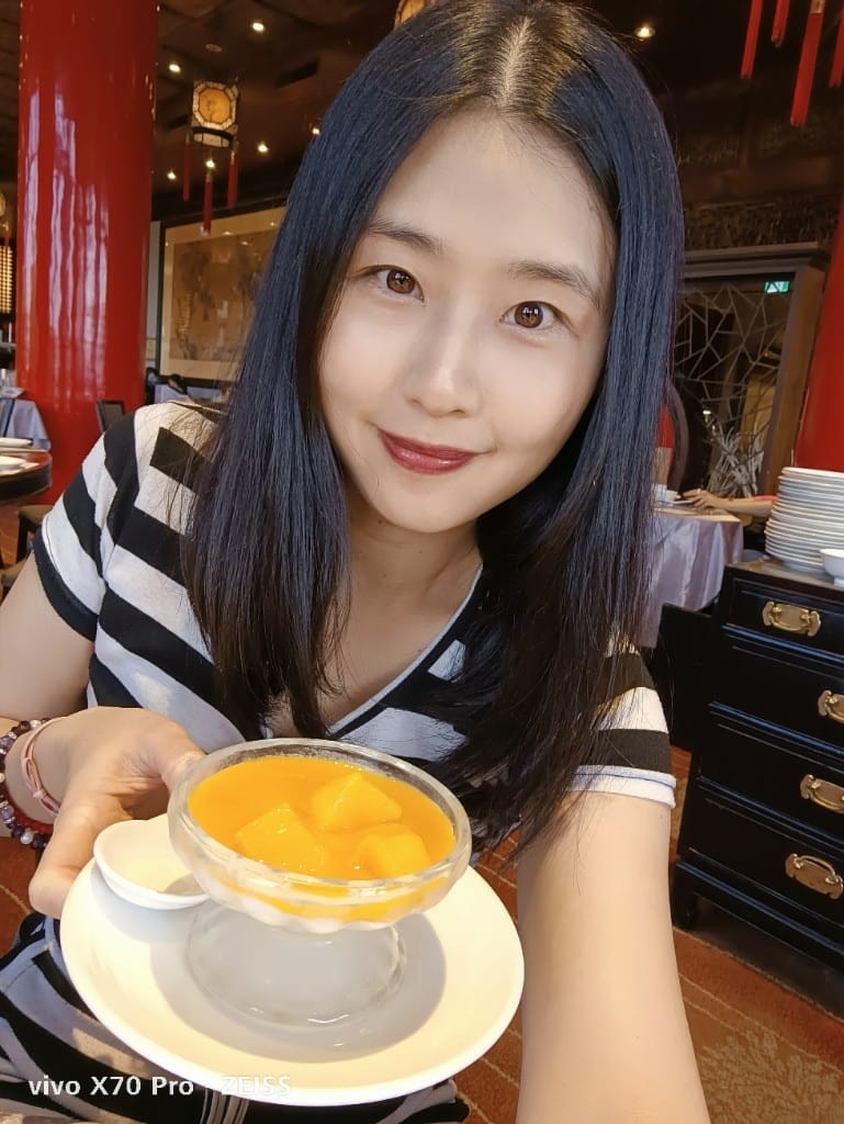 【台北吃到飽】圓山大飯店圓苑餐廳，快閃江浙菜吃到飽，漲快$500可是大退步！？
