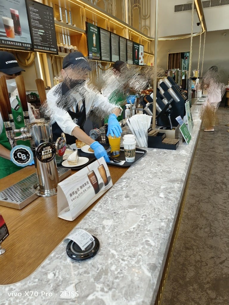 【台北住宿】台北時代寓所－希爾頓啟繽精選酒店，質感爆棚的文青飯店！