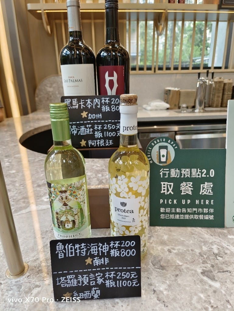 【台北住宿】台北時代寓所－希爾頓啟繽精選酒店，質感爆棚的文青飯店！