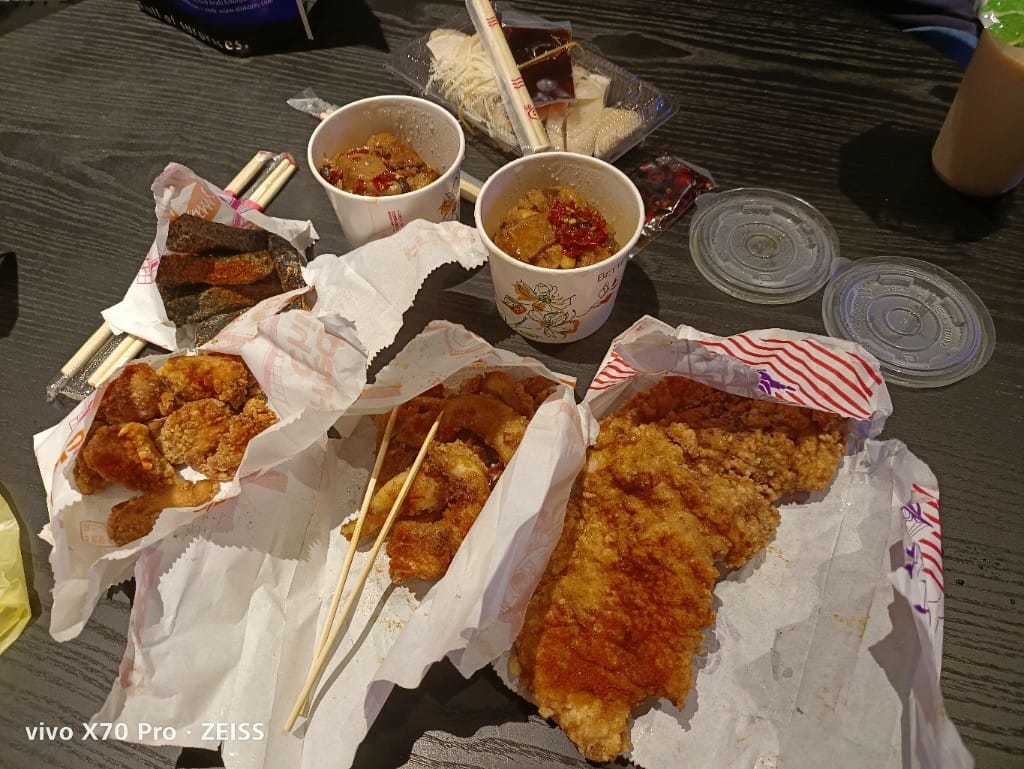 【台北住宿】台北時代寓所－希爾頓啟繽精選酒店，質感爆棚的文青飯店！