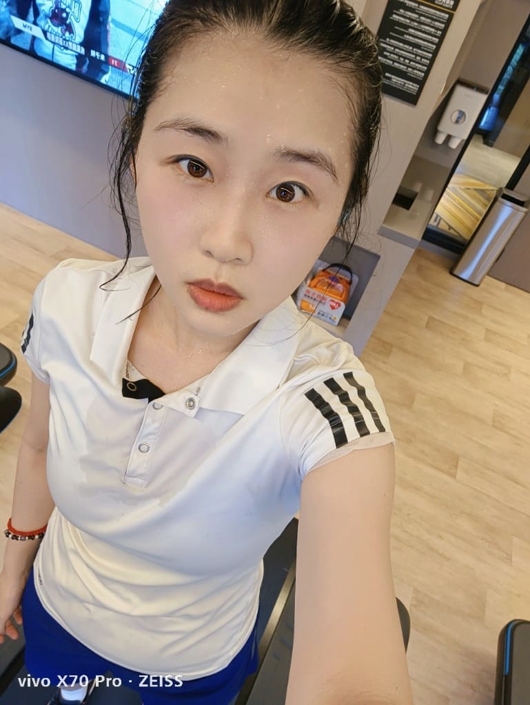 【台北住宿】台北時代寓所－希爾頓啟繽精選酒店，質感爆棚的文青飯店！