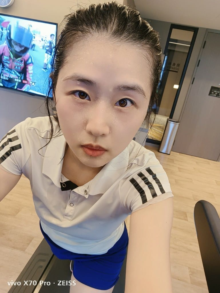 【台北住宿】台北時代寓所－希爾頓啟繽精選酒店，質感爆棚的文青飯店！