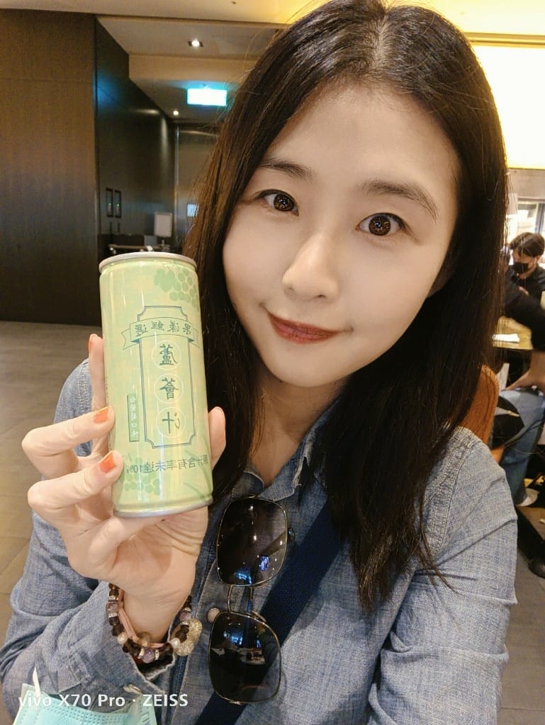 【台北吃到飽】艾美寒舍探索廚房假日午餐，中秋BBQ加菜，小龍蝦麵包蟹干貝自由😍