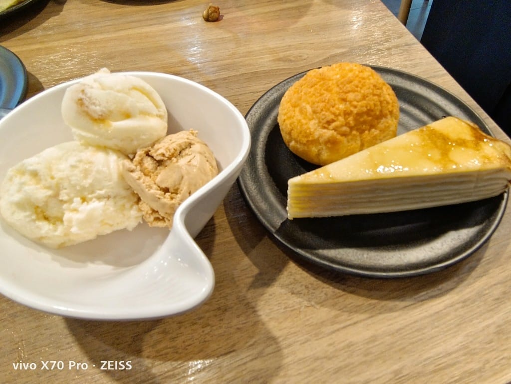 【桃園吃到飽】孫太太嚴選超市火鍋吃到飽，肉品和海鮮都不錯的平價吃到飽😸