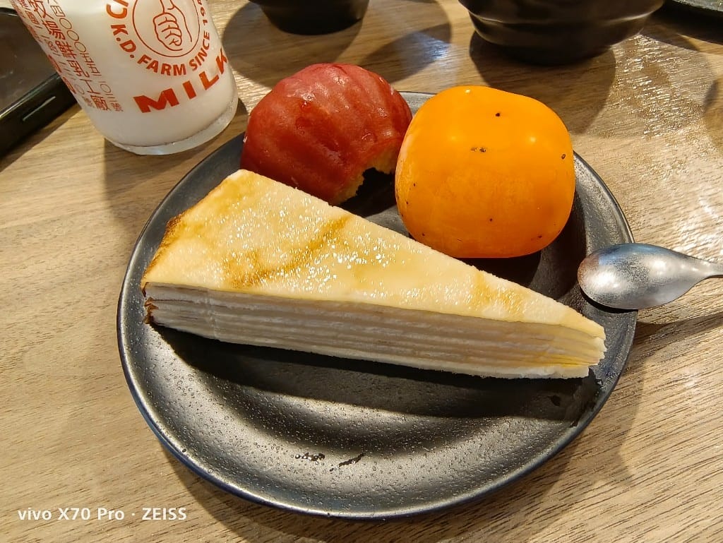 【桃園吃到飽】孫太太嚴選超市火鍋吃到飽，肉品和海鮮都不錯的平價吃到飽😸