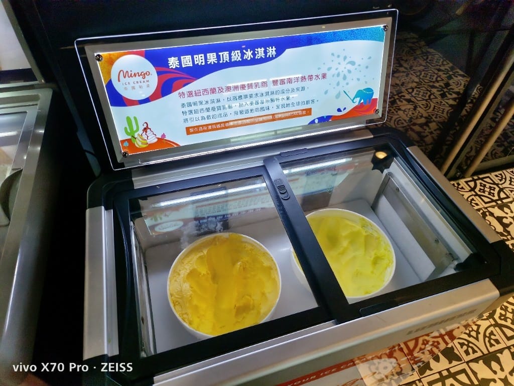 【桃園吃到飽】孫太太嚴選超市火鍋吃到飽，肉品和海鮮都不錯的平價吃到飽😸