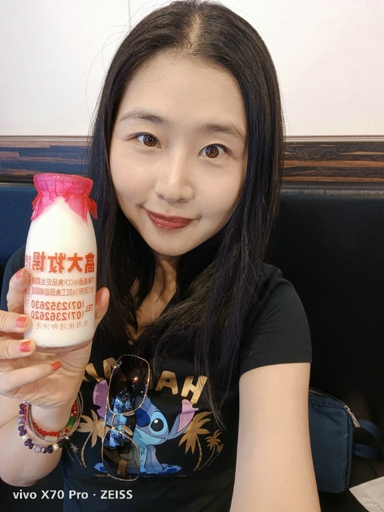 【桃園吃到飽】孫太太嚴選超市火鍋吃到飽，肉品和海鮮都不錯的平價吃到飽😸