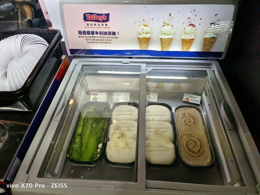 【桃園吃到飽】孫太太嚴選超市火鍋吃到飽，肉品和海鮮都不錯的平價吃到飽😸