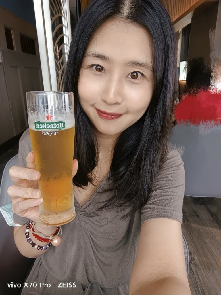 【台北吃到飽】饗饗INPARDISE下午茶3訪，坐擁101美景的美味吃到飽❤️