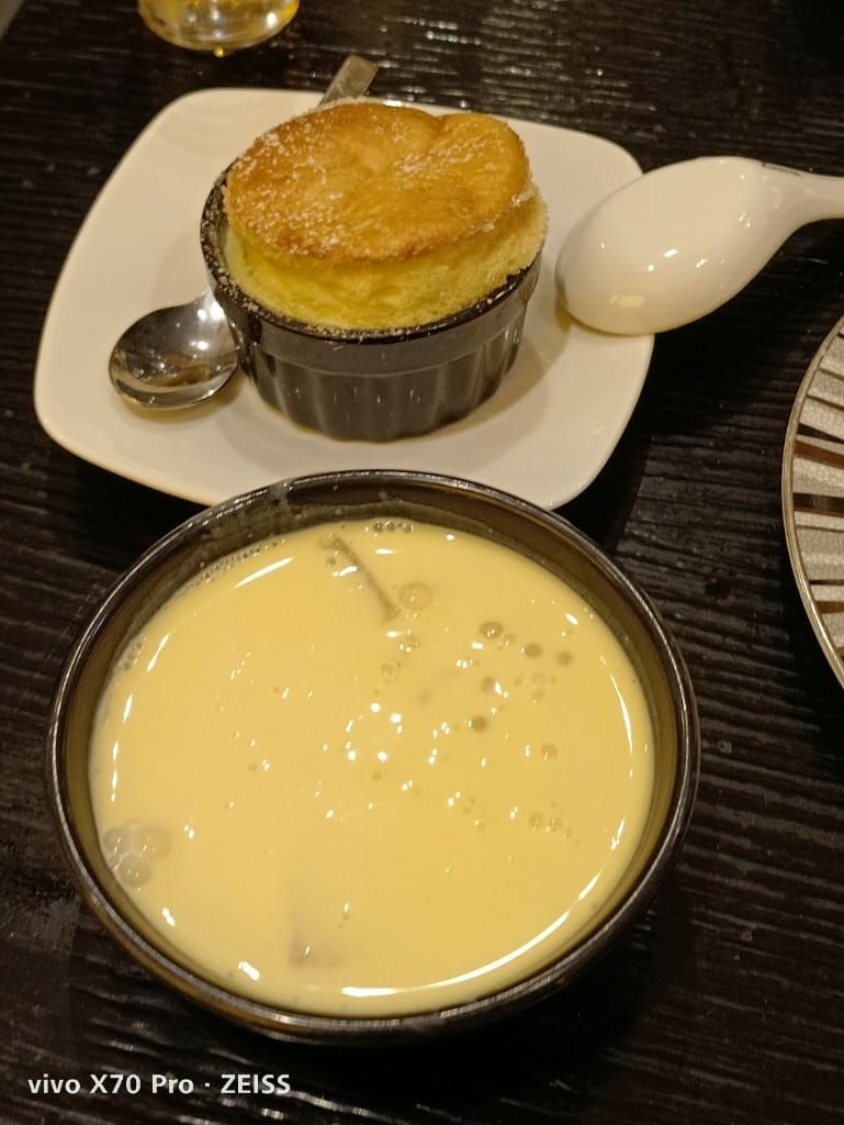【台北吃到飽】艾美寒舍探索廚房，下午茶餐券買一送一（一人不到600）