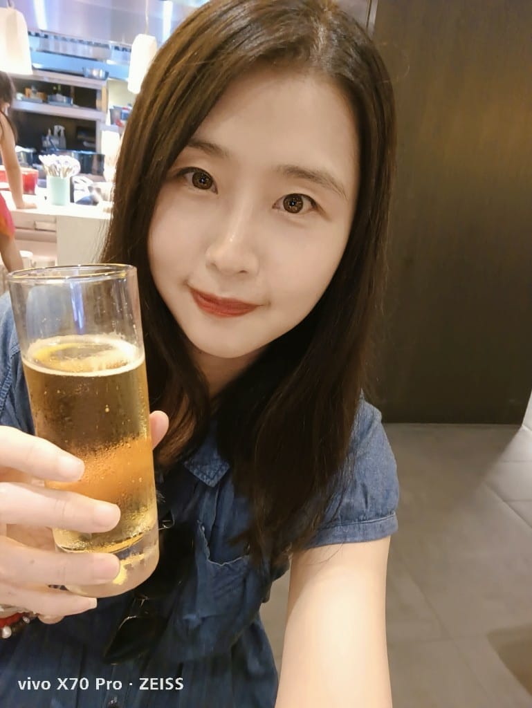 【台北吃到飽】艾美寒舍探索廚房，下午茶餐券買一送一（一人不到600）