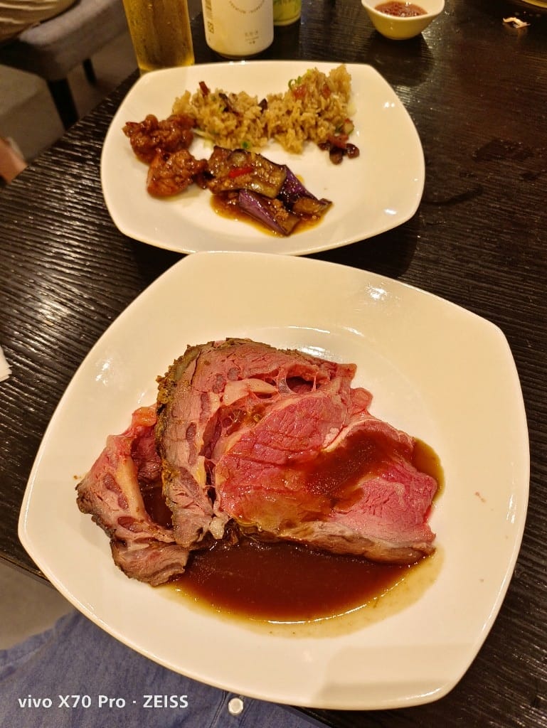 【台北吃到飽】艾美寒舍探索廚房，下午茶餐券買一送一（一人不到600）