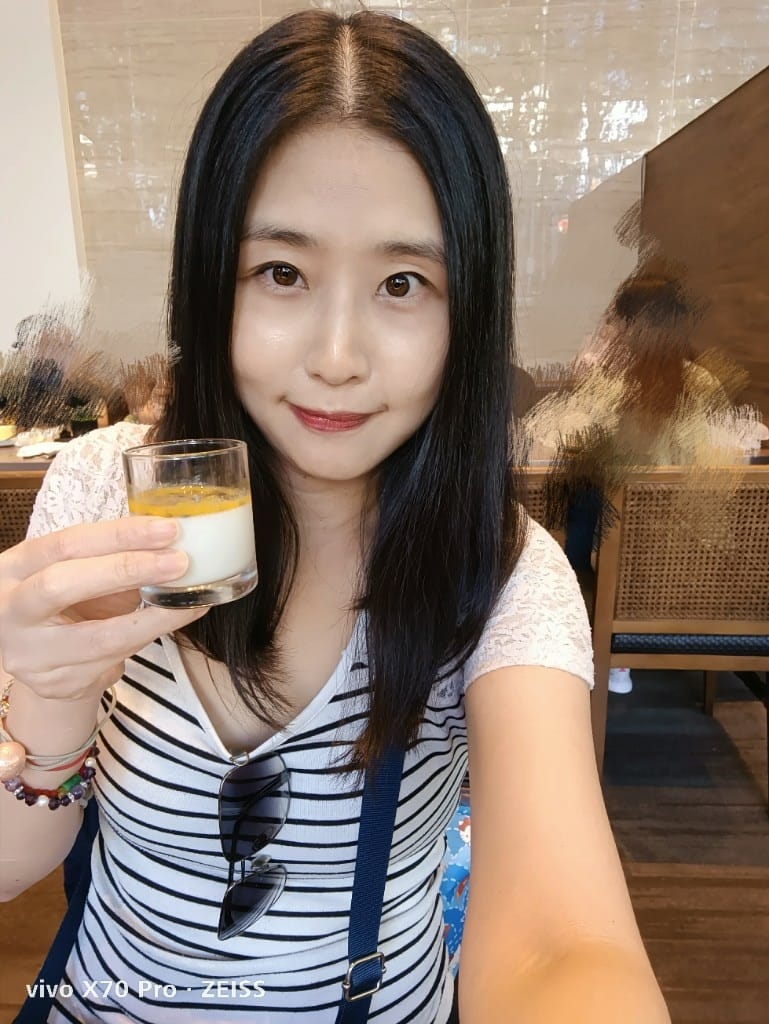 【台北吃到飽】晶華酒店栢麗廳下午茶，昔日榮景已不再的百匯🥺