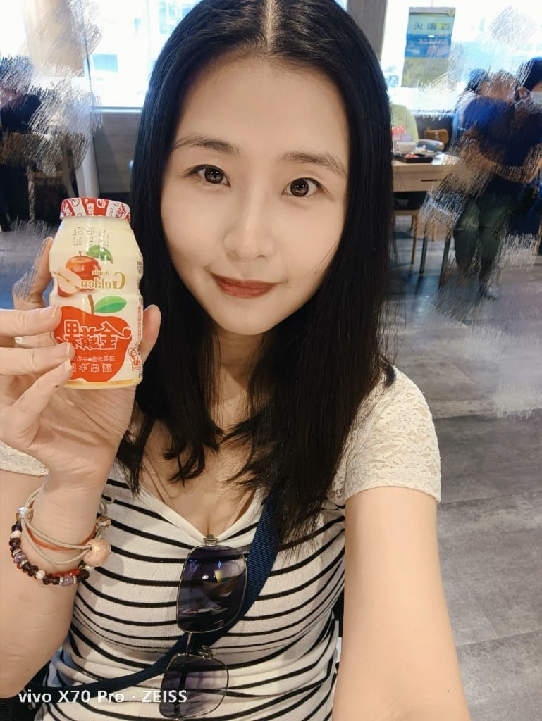 【板橋吃到飽】吉哆火鍋百匯，板橋最愛平價火鍋台灣小吃吃起來❤️