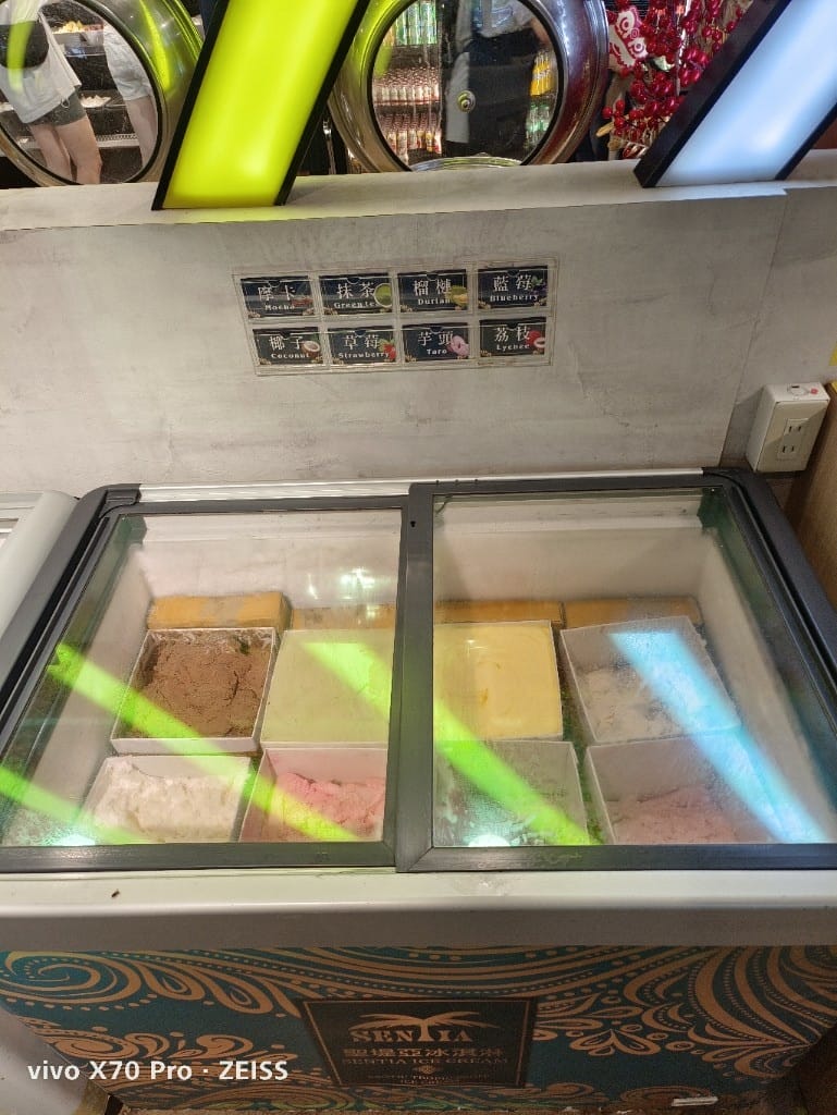 【板橋吃到飽】吉哆火鍋百匯，板橋最愛平價火鍋台灣小吃吃起來❤️