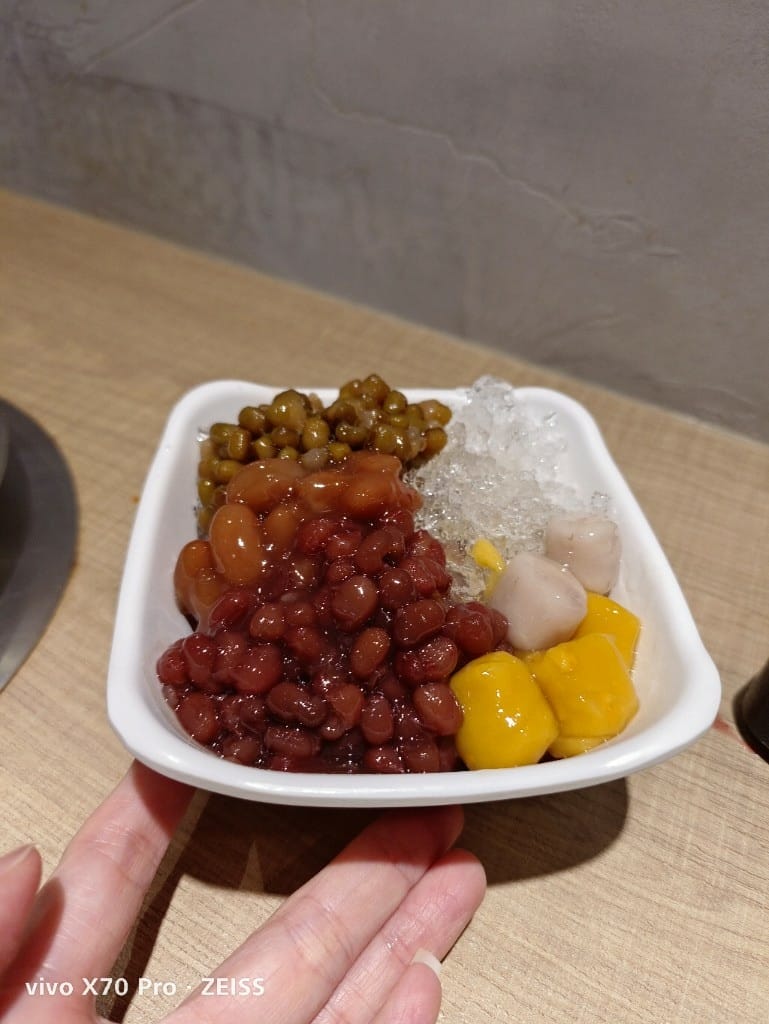 【板橋吃到飽】吉哆火鍋百匯，板橋最愛平價火鍋台灣小吃吃起來❤️