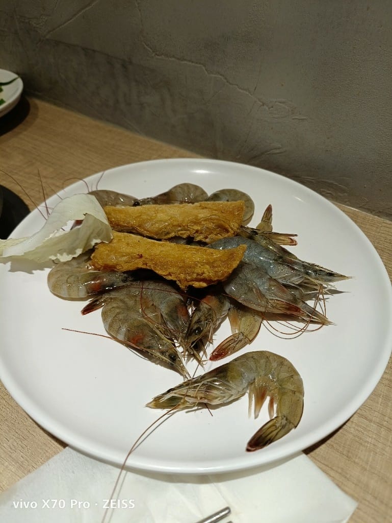 【板橋吃到飽】吉哆火鍋百匯，板橋最愛平價火鍋台灣小吃吃起來❤️
