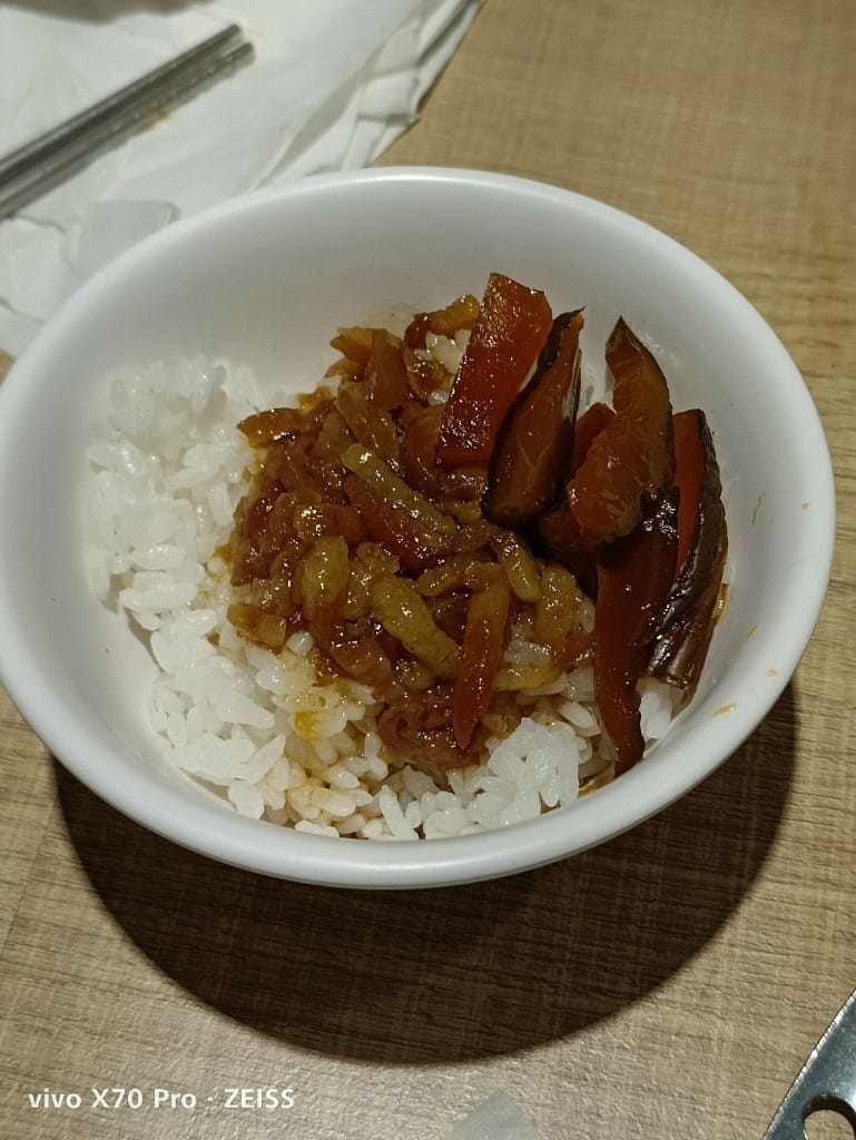 【板橋吃到飽】吉哆火鍋百匯，板橋最愛平價火鍋台灣小吃吃起來❤️