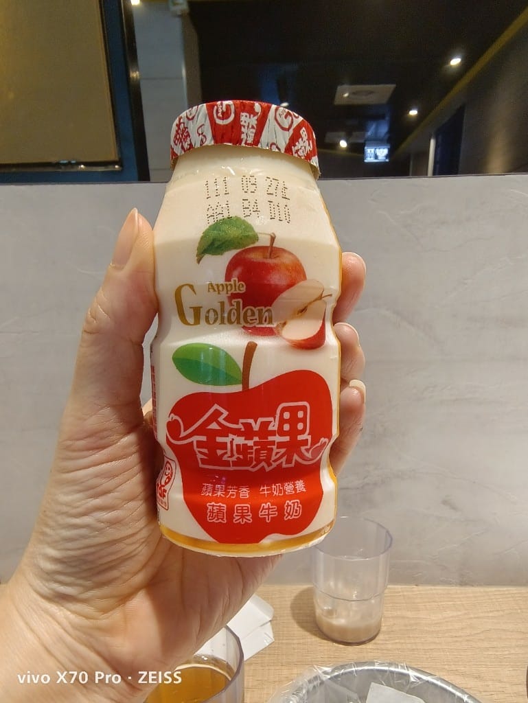 【板橋吃到飽】吉哆火鍋百匯，板橋最愛平價火鍋台灣小吃吃起來❤️
