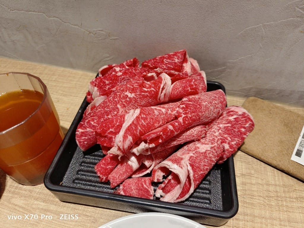 【板橋吃到飽】吉哆火鍋百匯，板橋最愛平價火鍋台灣小吃吃起來❤️