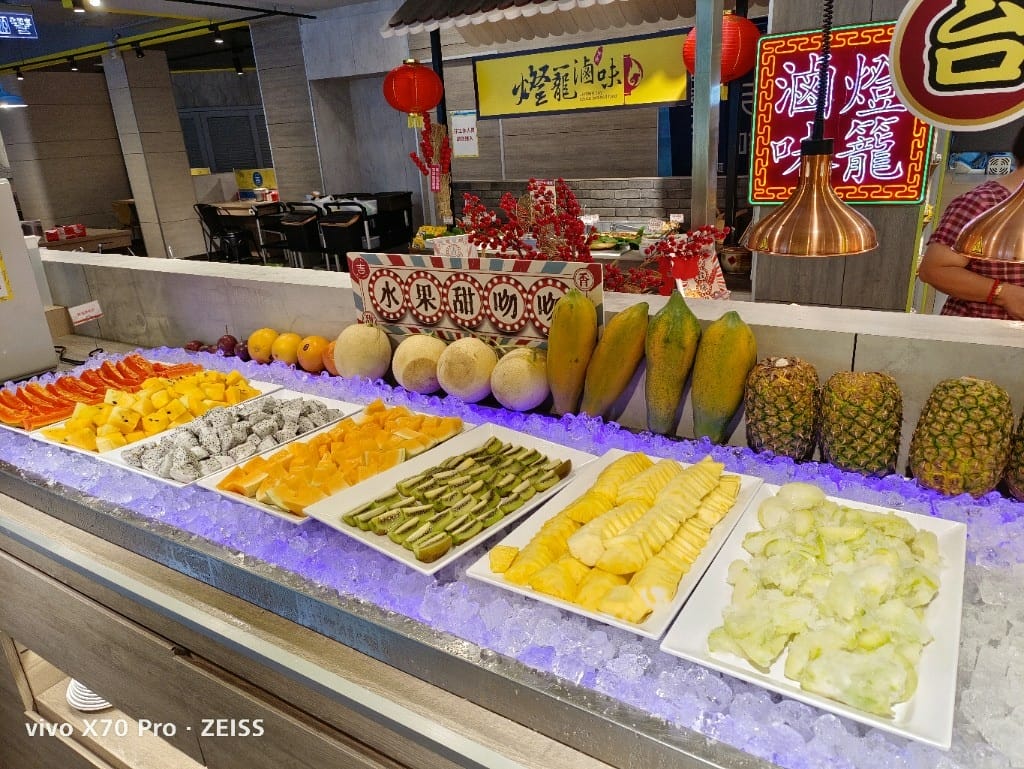 【板橋吃到飽】吉哆火鍋百匯，板橋最愛平價火鍋台灣小吃吃起來❤️
