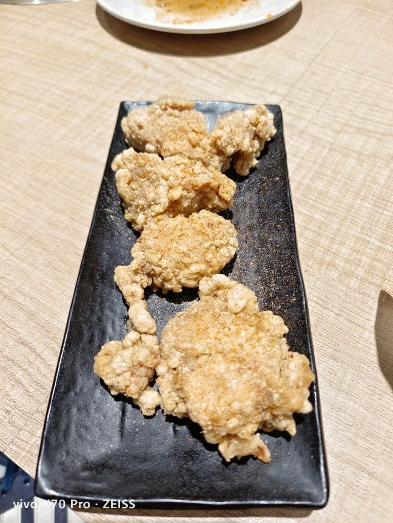 【板橋吃到飽】吉哆火鍋百匯，板橋最愛平價火鍋台灣小吃吃起來❤️