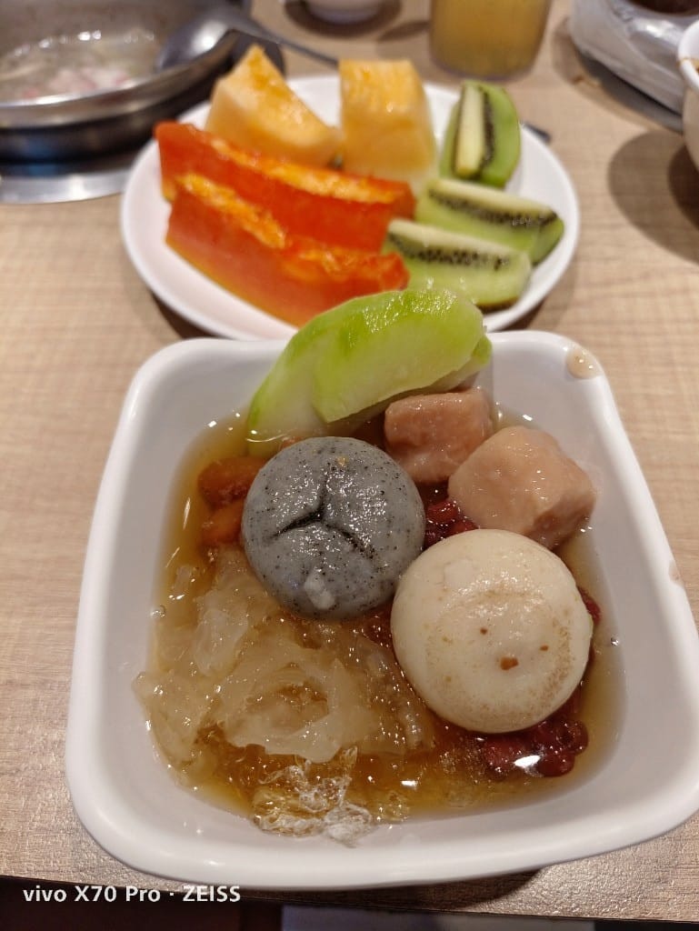 【板橋吃到飽】吉哆火鍋百匯，板橋最愛平價火鍋台灣小吃吃起來❤️