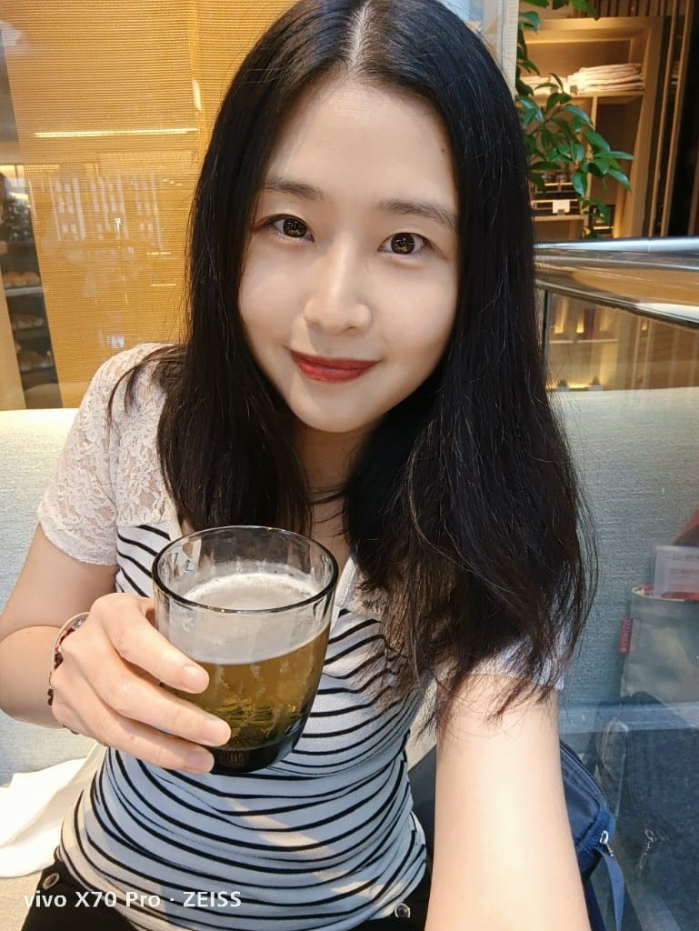 【台北吃到飽】香格里拉遠企CAFE平日午餐，秋蟹季開跑囉！20220923