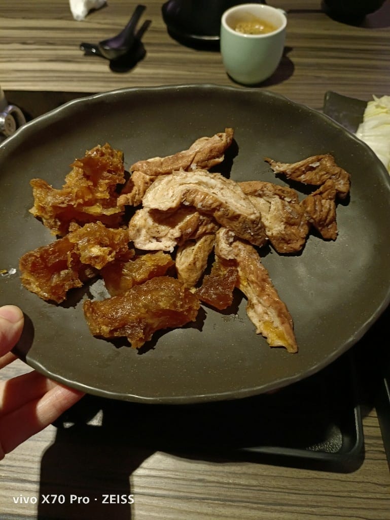 【台北吃到飽】狂野麻神麻辣火鍋，有現煎牛排的麻辣鍋吃到飽耶！
