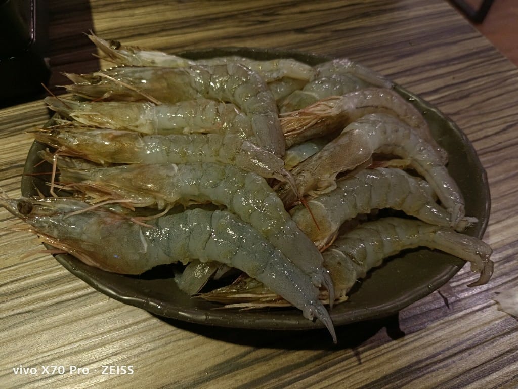 【台北吃到飽】狂野麻神麻辣火鍋，有現煎牛排的麻辣鍋吃到飽耶！