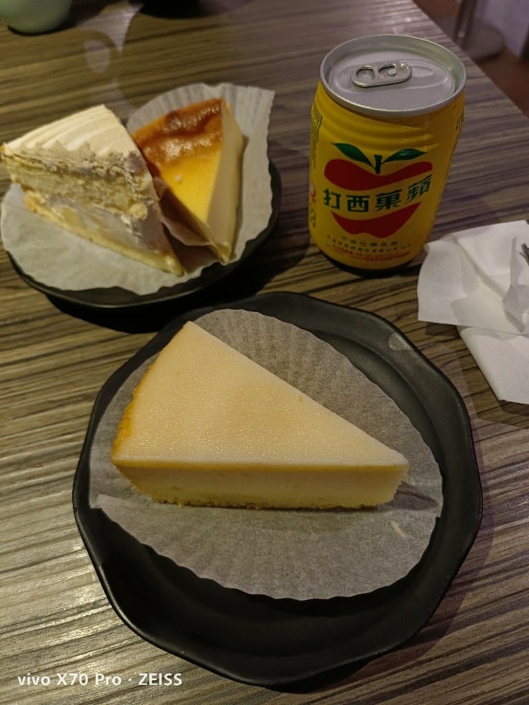 【台北吃到飽】狂野麻神麻辣火鍋，有現煎牛排的麻辣鍋吃到飽耶！