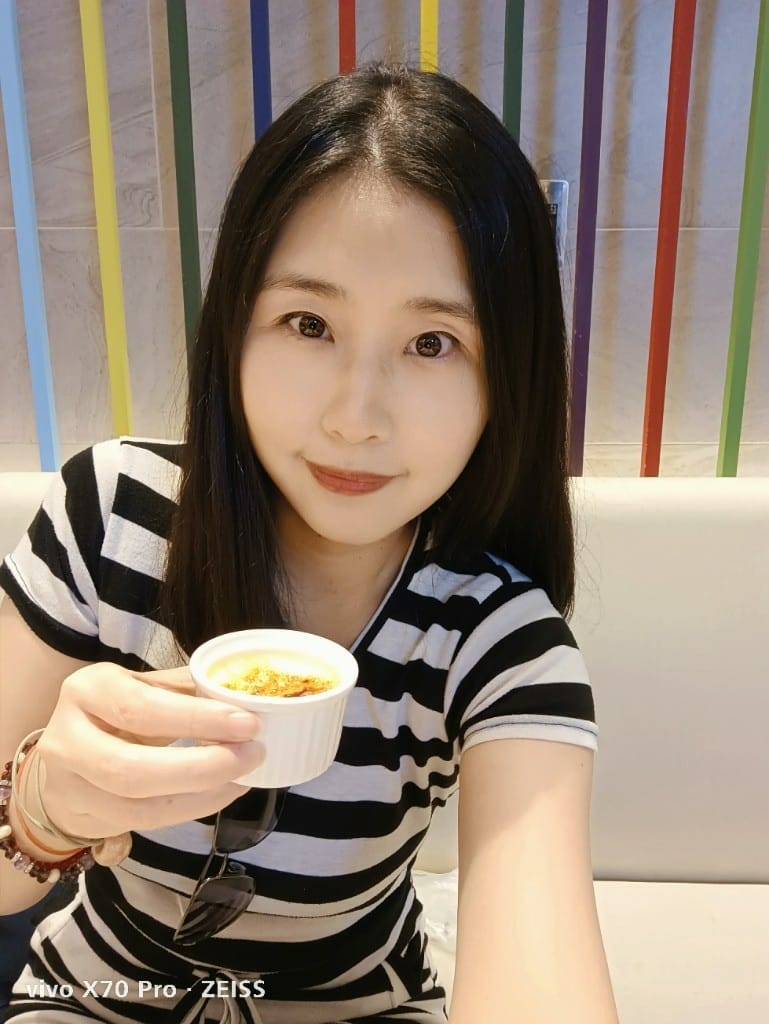 【桃園吃到飽】漢來海港餐廳 桃園店，平日午餐玉約饗樂買一送一！