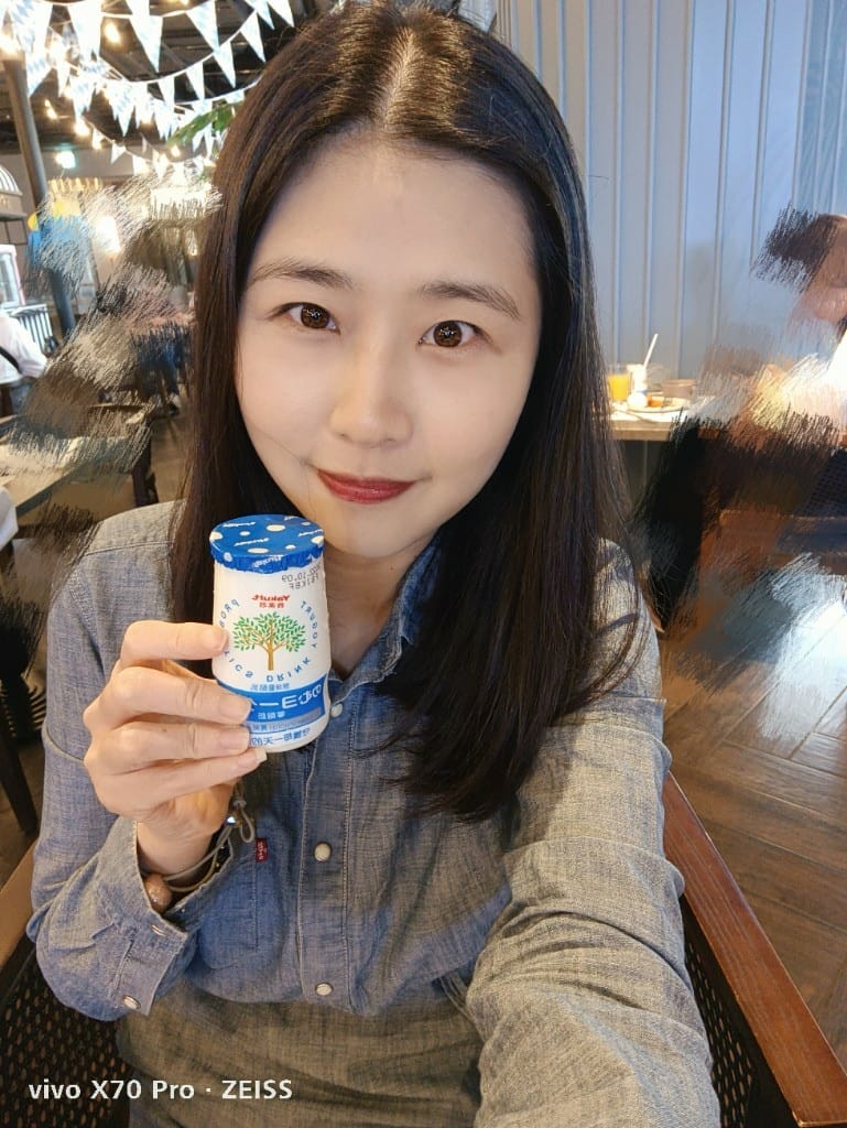 【桃園吃到飽】和逸飯店逸市集早餐，好豐盛可口的飯店早餐❤️