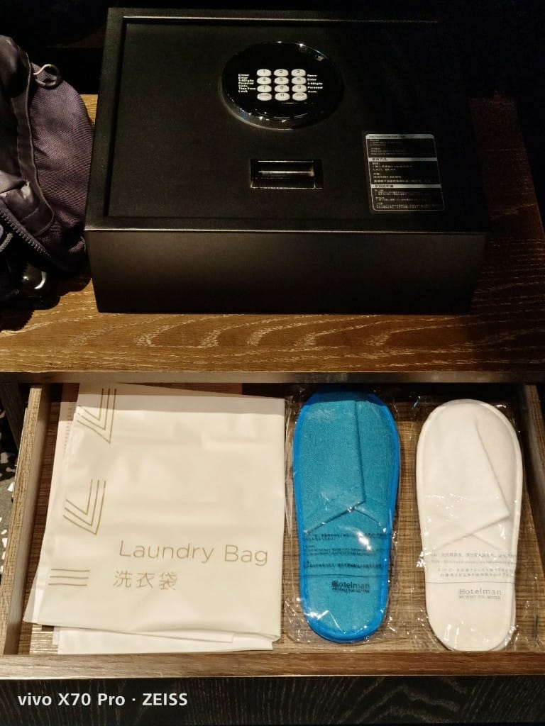 【桃園住宿】COZZI Blu 和逸飯店 桃園館，可24H觀賞Xpark水族館直播秀❤️