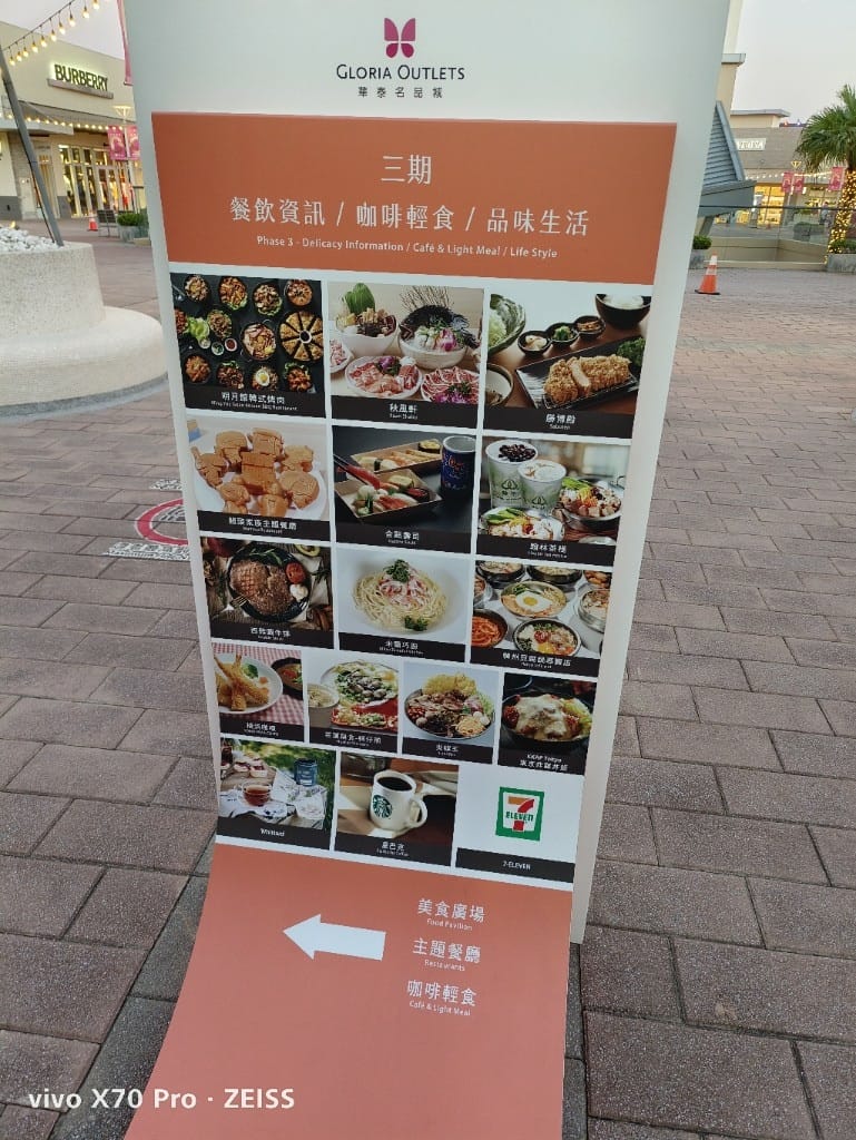 【桃園住宿】COZZI Blu 和逸飯店 桃園館，可24H觀賞Xpark水族館直播秀❤️