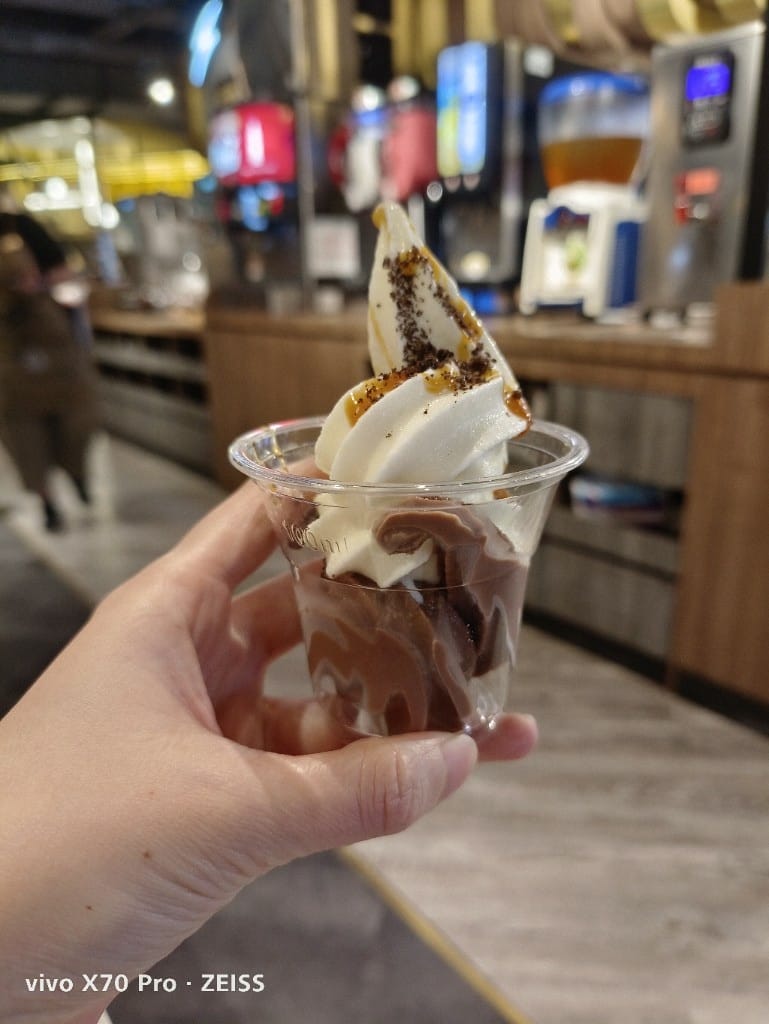 【台北吃到飽】肉次方燒肉放題，滿千折200享受肋眼自由❤️