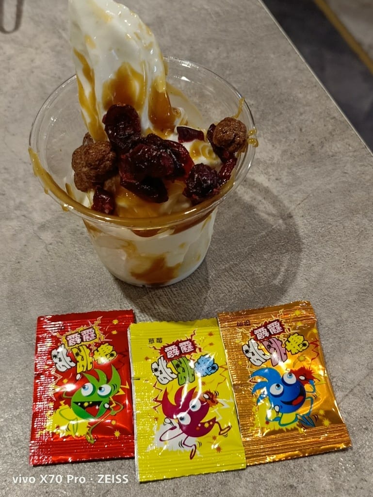【台北吃到飽】肉次方燒肉放題，滿千折200享受肋眼自由❤️