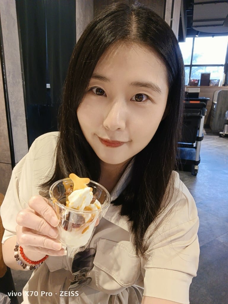 【台北吃到飽】肉次方燒肉放題，滿千折200享受肋眼自由❤️