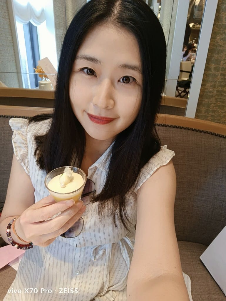 【台北吃到飽】東方文華酒店CAFÉ 4訪，2022最難訂位的飯店Buffet，頂級海鮮通通都有！！！