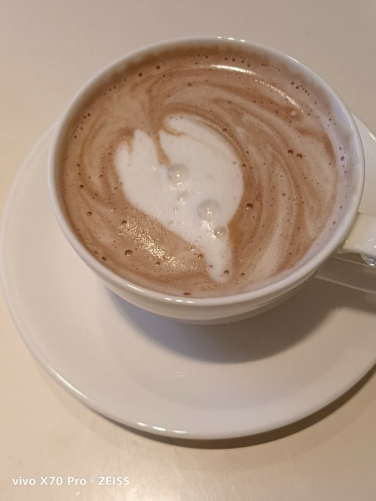 【台北吃到飽】東方文華酒店CAFÉ 4訪，2022最難訂位的飯店Buffet，頂級海鮮通通都有！！！