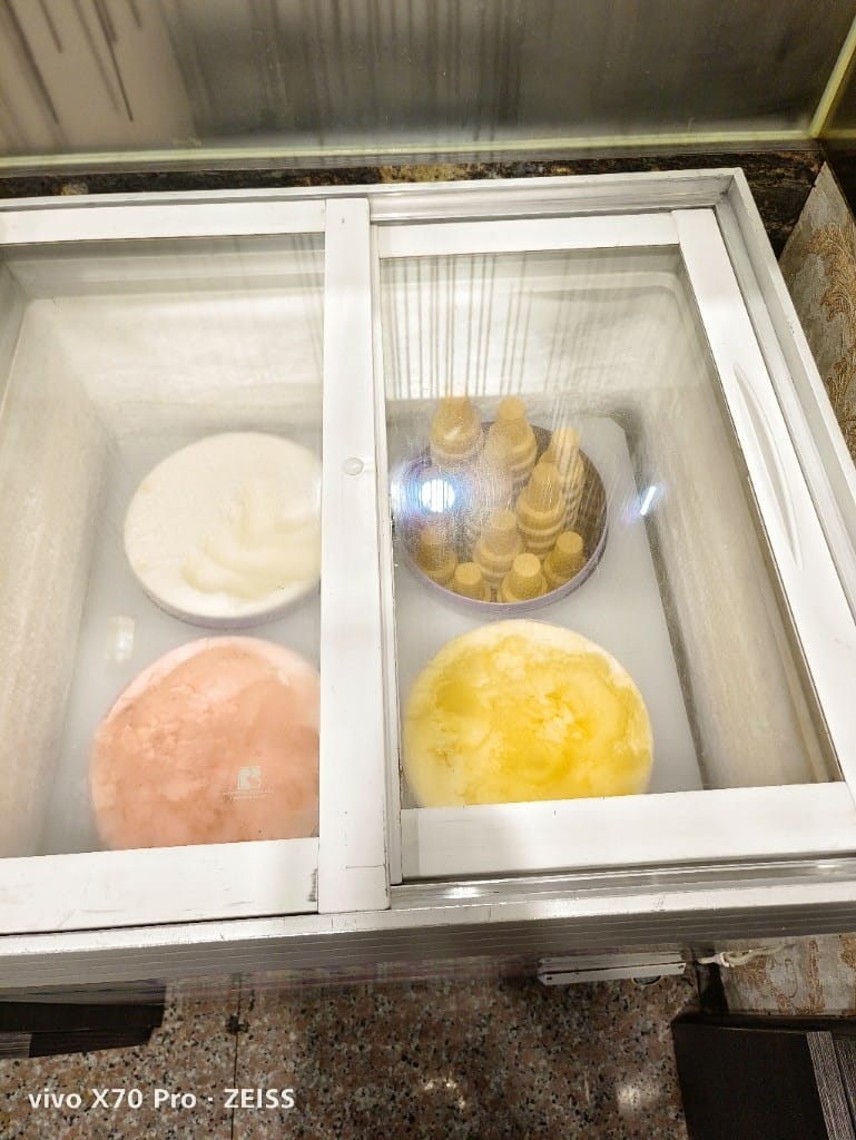 【新莊美食】 喜園火鍋新莊幸福店，食材新鮮又美味的火鍋店
